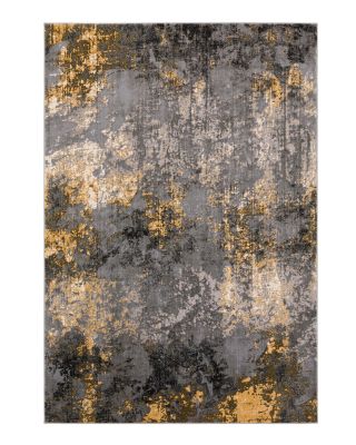 Dalyn Cascina CC9 Area Rug, 5'1 x 7'5