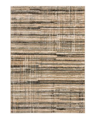 Dalyn Karma KM8 Area Rug, 3'3 x 5'1