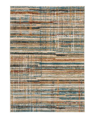 Dalyn Karma KM8 Area Rug, 5'1 x 7'5