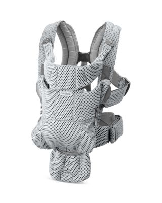 BabyBjörn - Baby Carrier Free