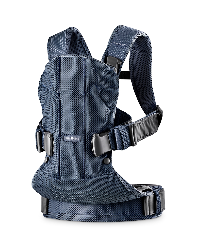 BabyBjorn Baby Carrier One Air