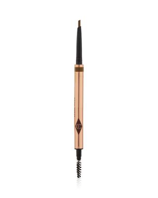 Charlotte Tilbury - Brow Cheat & Refill