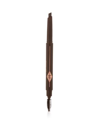 Charlotte Tilbury Brow Lift In Brown