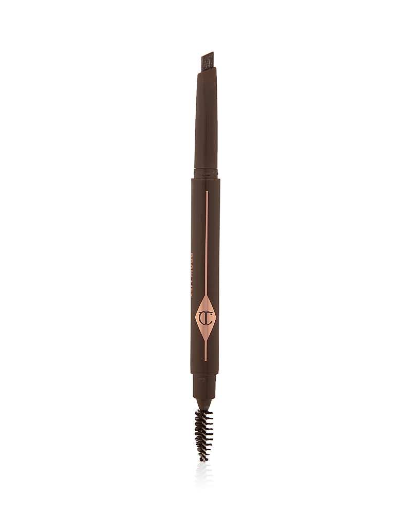 Charlotte Tilbury Brow Lift In Multi