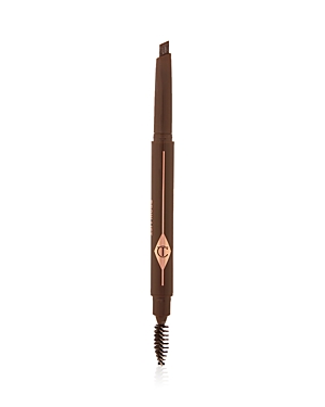 CHARLOTTE TILBURY BROW LIFT,EBRW02DX6R50