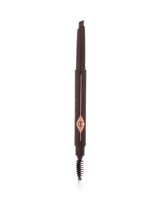 Brow Lift