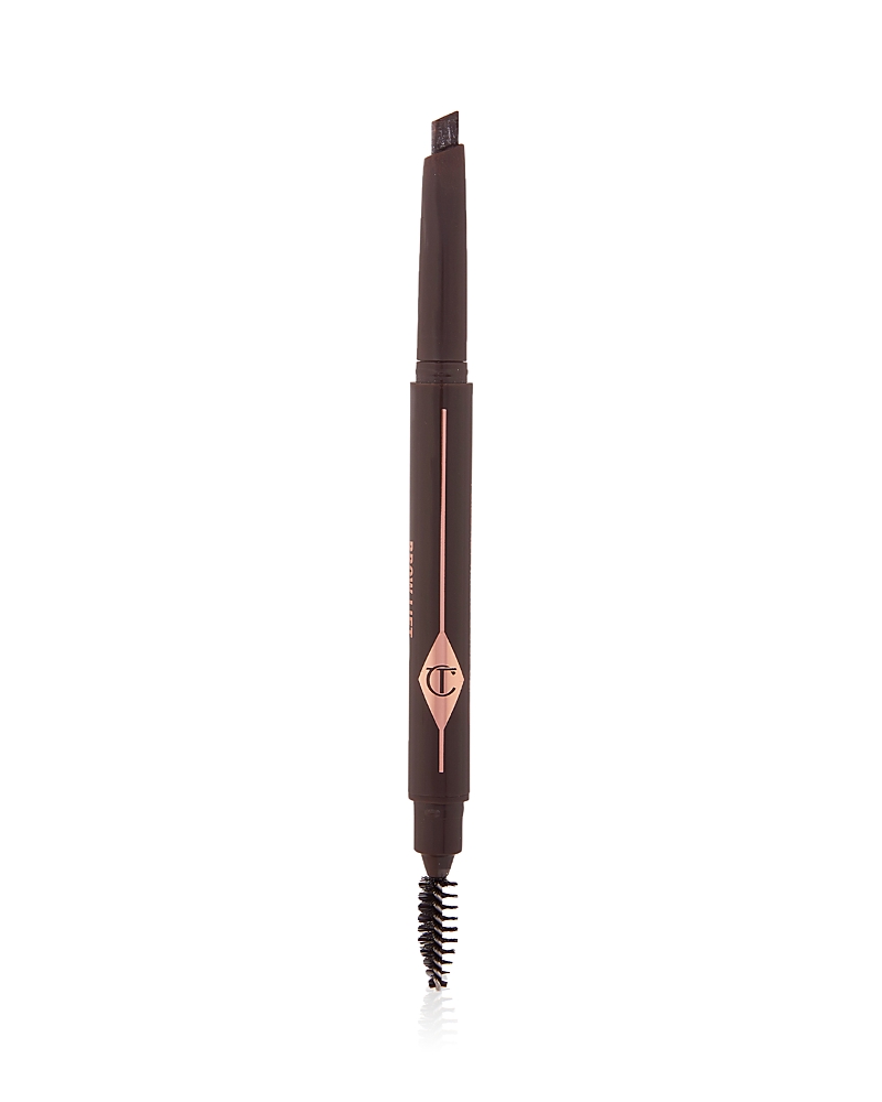 Charlotte Tilbury Brow Lift