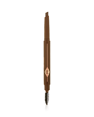 CHARLOTTE TILBURY BROW LIFT,EBRW02DX5R50