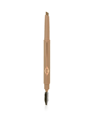 CHARLOTTE TILBURY BROW LIFT,EBRW02DX2R50