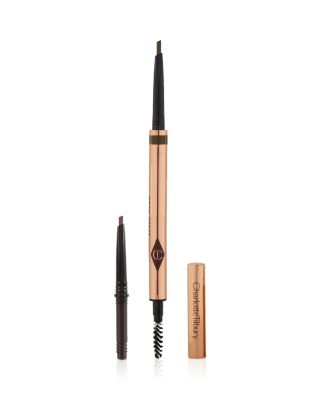 Charlotte Tilbury Brow Cheat In Black