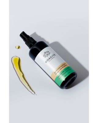 Montana Harvest Omega Oil Cleanser 3.4 oz.