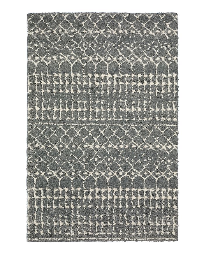 Dalyn Rug Company - Marquee MQ2 Area Rug Collection