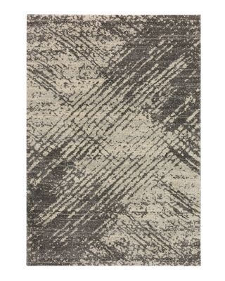Dalyn Orleans OR10 Area Rug, 5'1 x 7'5