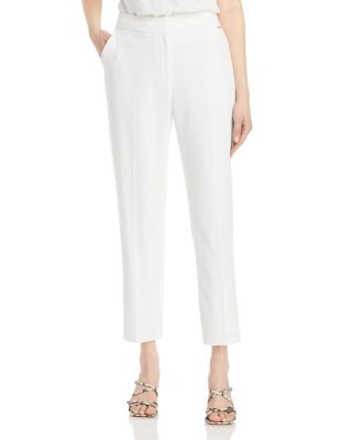 tahari clothing