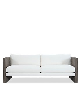 Bernhardt - Madura Outdoor Sofa