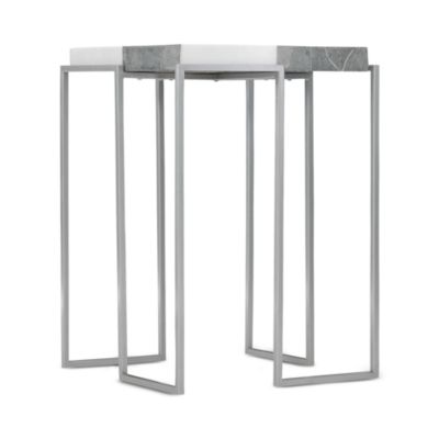 Bernhardt - Montana Outdoor Accent Table