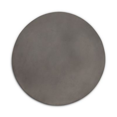 Miramar Outdoor Cocktail Table