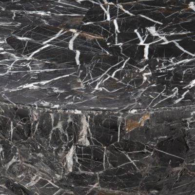 Tambora Outdoor Cocktail Table