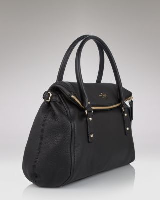 kate spade new york Cobble Hill 