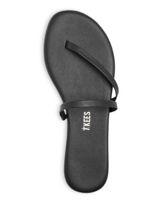 Women's Sarit Strappy Sandals