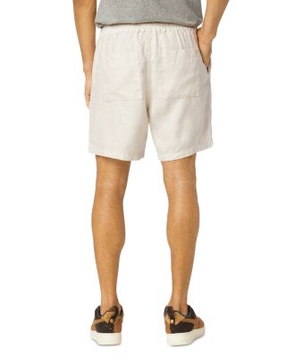 Joe's Jeans Men's Shorts - Bloomingdale's