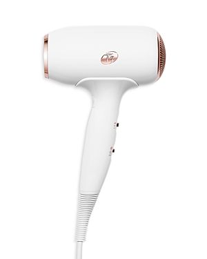 Photos - Hair Dryer T3 Fit Compact  76890