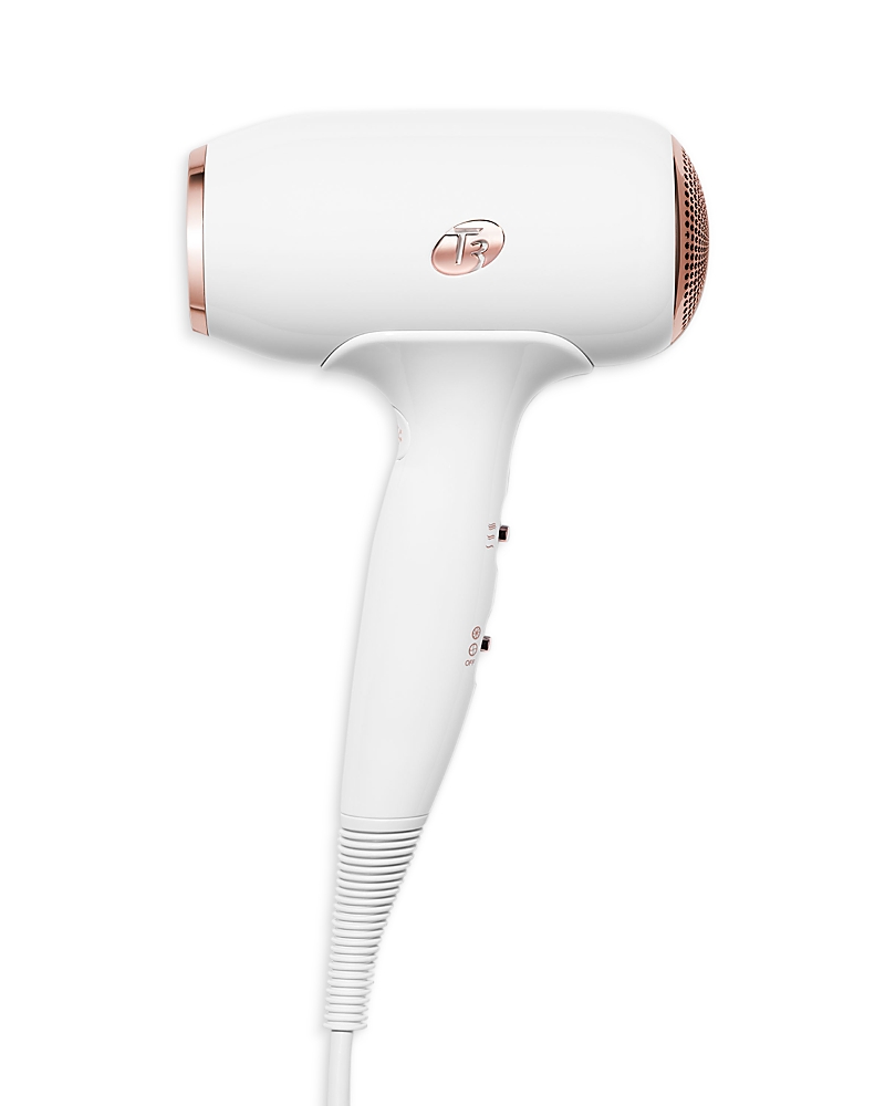 T3 Fit Compact Hair Dryer In Default Title