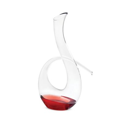 Godinger - Pivot Wine Carafe