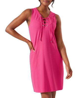 tommy bahama arden dress