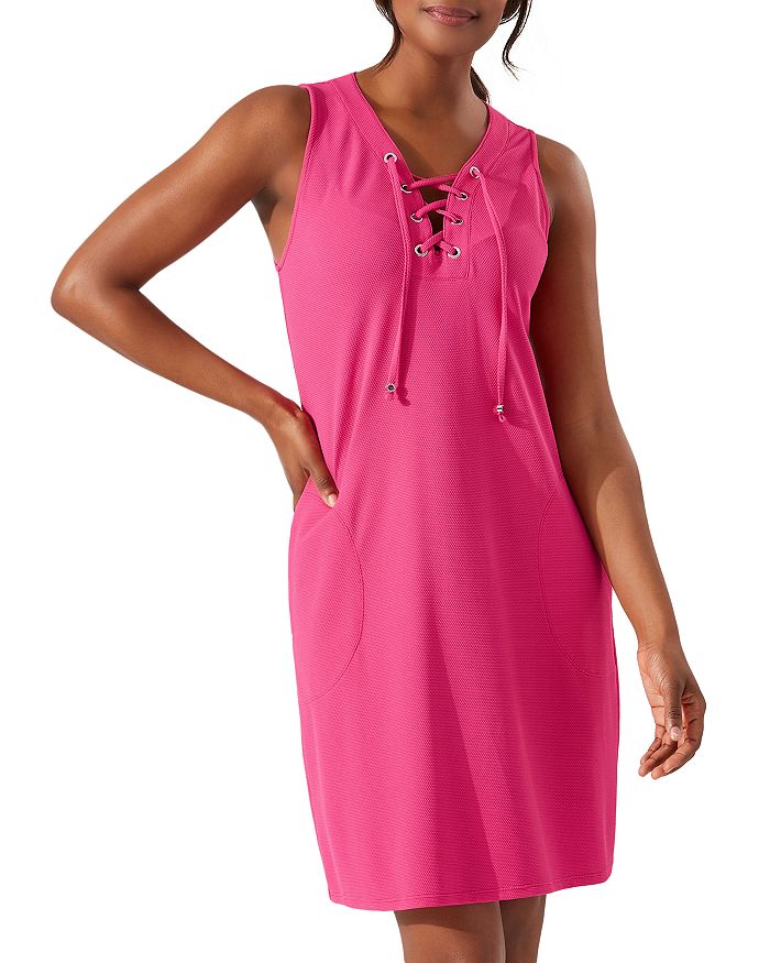 Tommy bahama deals spa dress