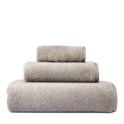 Milagro Bath Towel