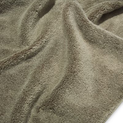 Milagro Fingertip Towel