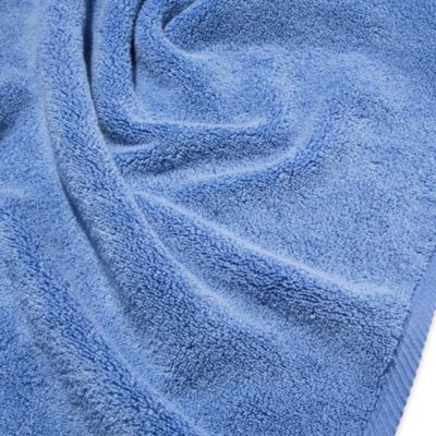 Milagro Fingertip Towel