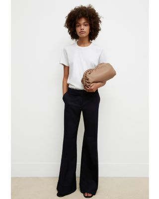 mansur gavriel bloomingdales