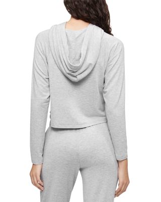 calvin klein women sweat suits