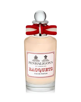 Penhaligon’s RACQUETS Eau de Parfum Penhaligon's Racquets Eau de Parfum 3.4 oz. | Bloomingdale's