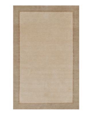 Beckton BEC-1 Area Rug, 5' x 8'