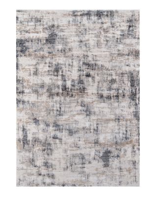Momeni Cannes Can-2 Area Rug, 7'10 x 11'2