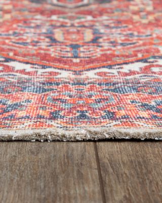 Chandler CHN-1 Area Rug Collection