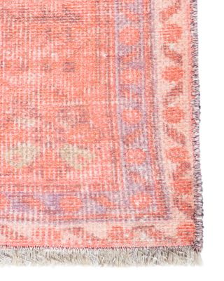 Chandler CHN-2 Area Rug Collection