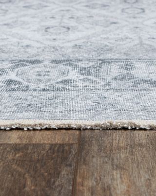 Chandler CHN-4 Area Rug Collection