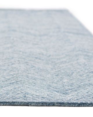 Charles CHR-1 Area Rug Collection