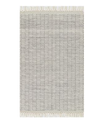 Momeni Ember Emr-3 Area Rug, 2' x 3'