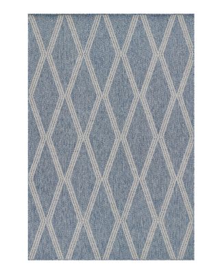 Hampton HAM-5 Area Rug Collection