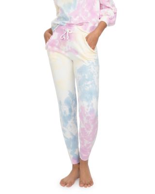 Generation Love Kate Tie Dyed 