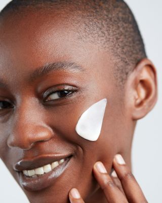 ULTRA SMART Pro-Collagen Enviro-Adapt Day Cream 1.7 oz.