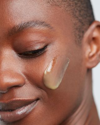 Pro-Collagen Cleansing Balm 3.5 oz.