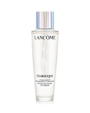 Lancôme Clarifique Exfoliating & Hydrating Face Essence With Glycolic Acid 5 oz/ 150 ml