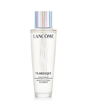 LANCÔME CLARIFIQUE REFINING BRIGHTENING DUAL ESSENCE 5 OZ.,LC7984