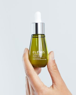 Superfood Facial Oil 0.5 oz.